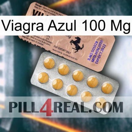 Blue 100 Mg Viagra 41
